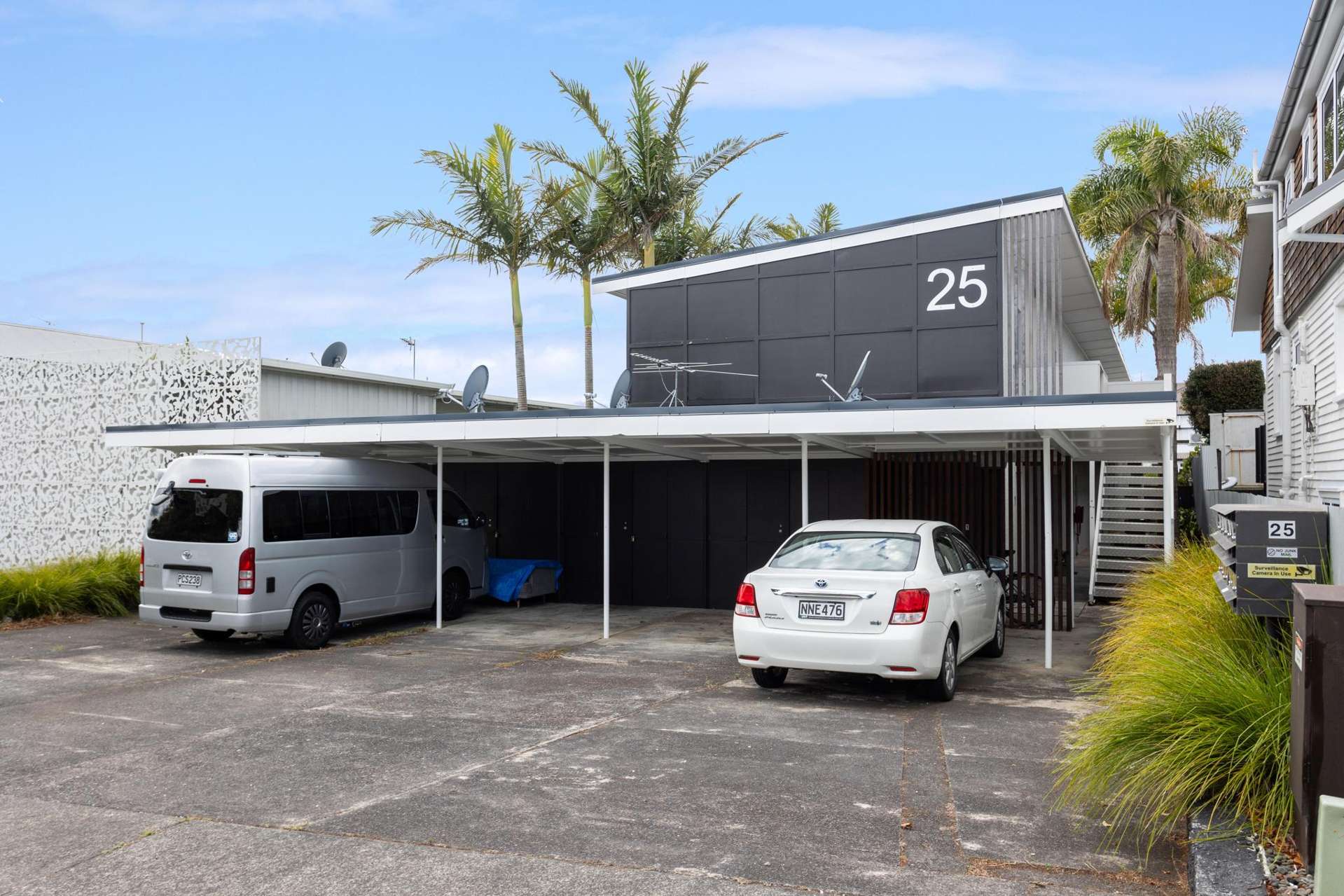 6/25 Wallace Street Herne Bay_0