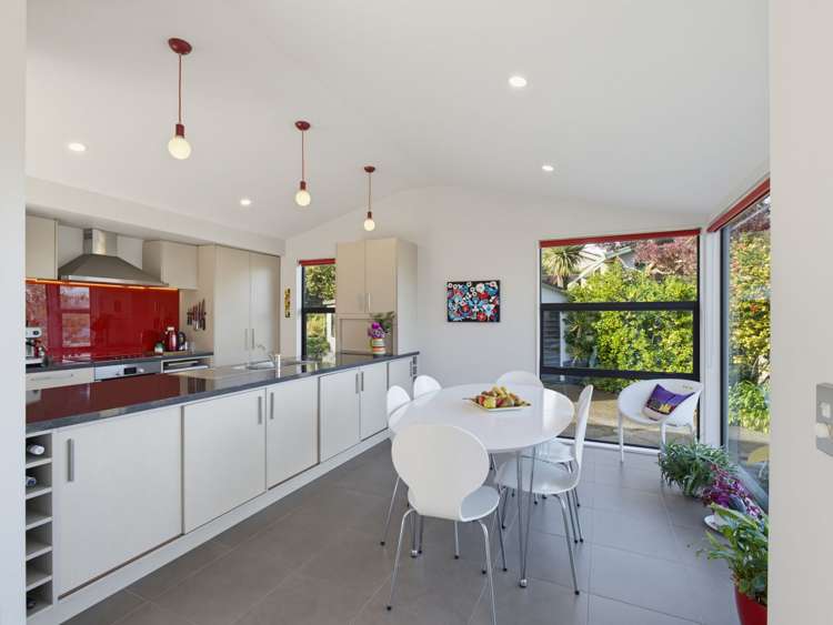 7 Harbour View Terrace Cass Bay_6