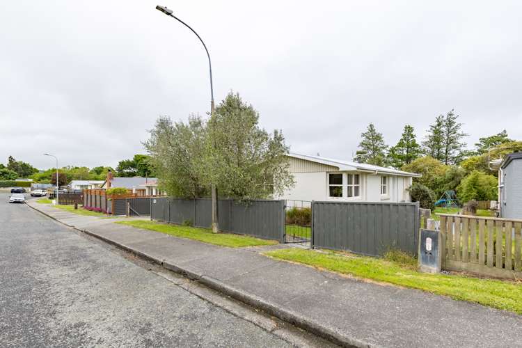 4 Cambridge Terrace Gore Surrounds_26