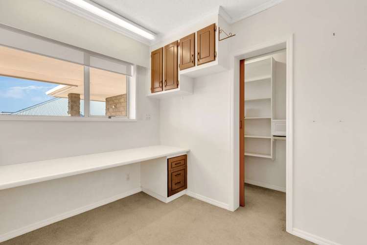 95 Maxwell Road Blenheim Central_11