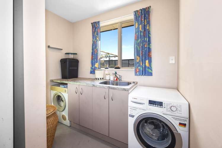 4 Vangelis Lane Mairehau_20