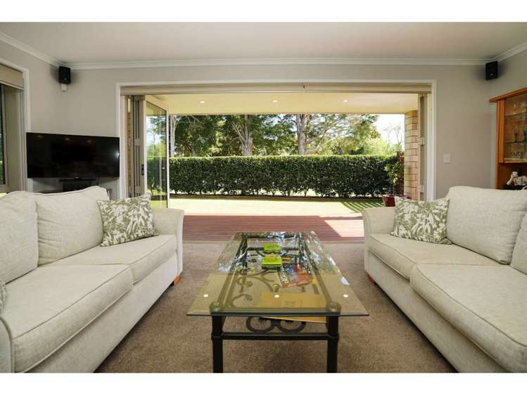 17 Astrid Drive Kerikeri_14