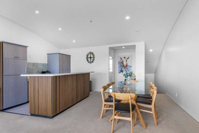 78/145 Quay Street 10015_4