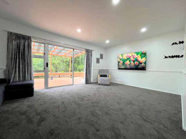 2/329 Pakuranga Road Pakuranga_1