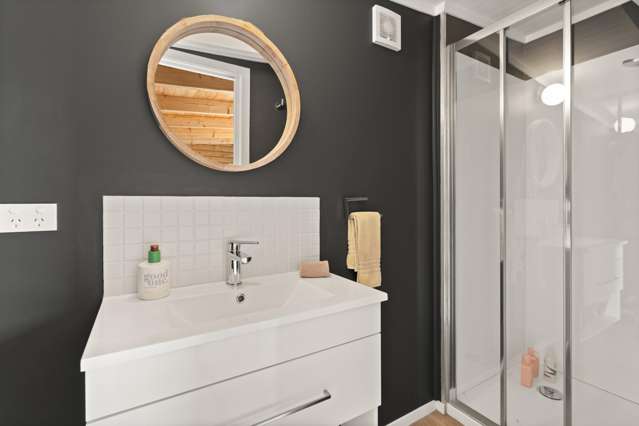 9 Kupe Road Coopers Beach_4