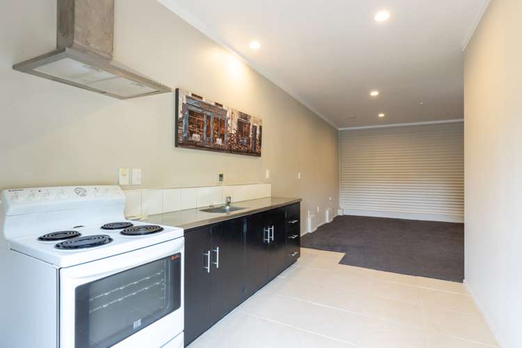 266 Coronation Avenue Welbourn_21