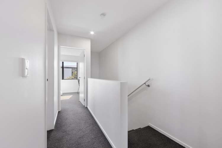 13 Verlamio Lane St Albans_24