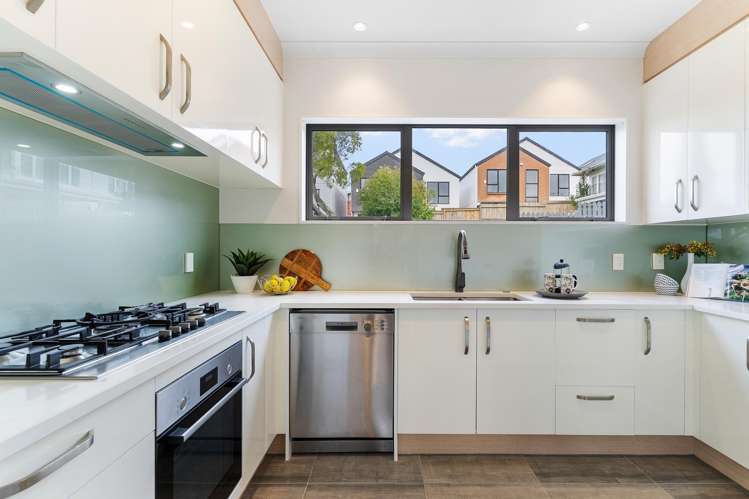 117 White Swan Road Mount Roskill_21