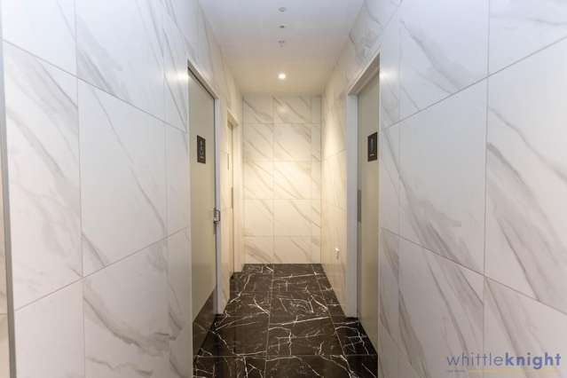 60 Victoria Street Christchurch Central_4