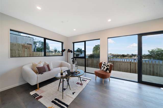 Lot 4/1594 Dominion Road Extension Mount Roskill_4