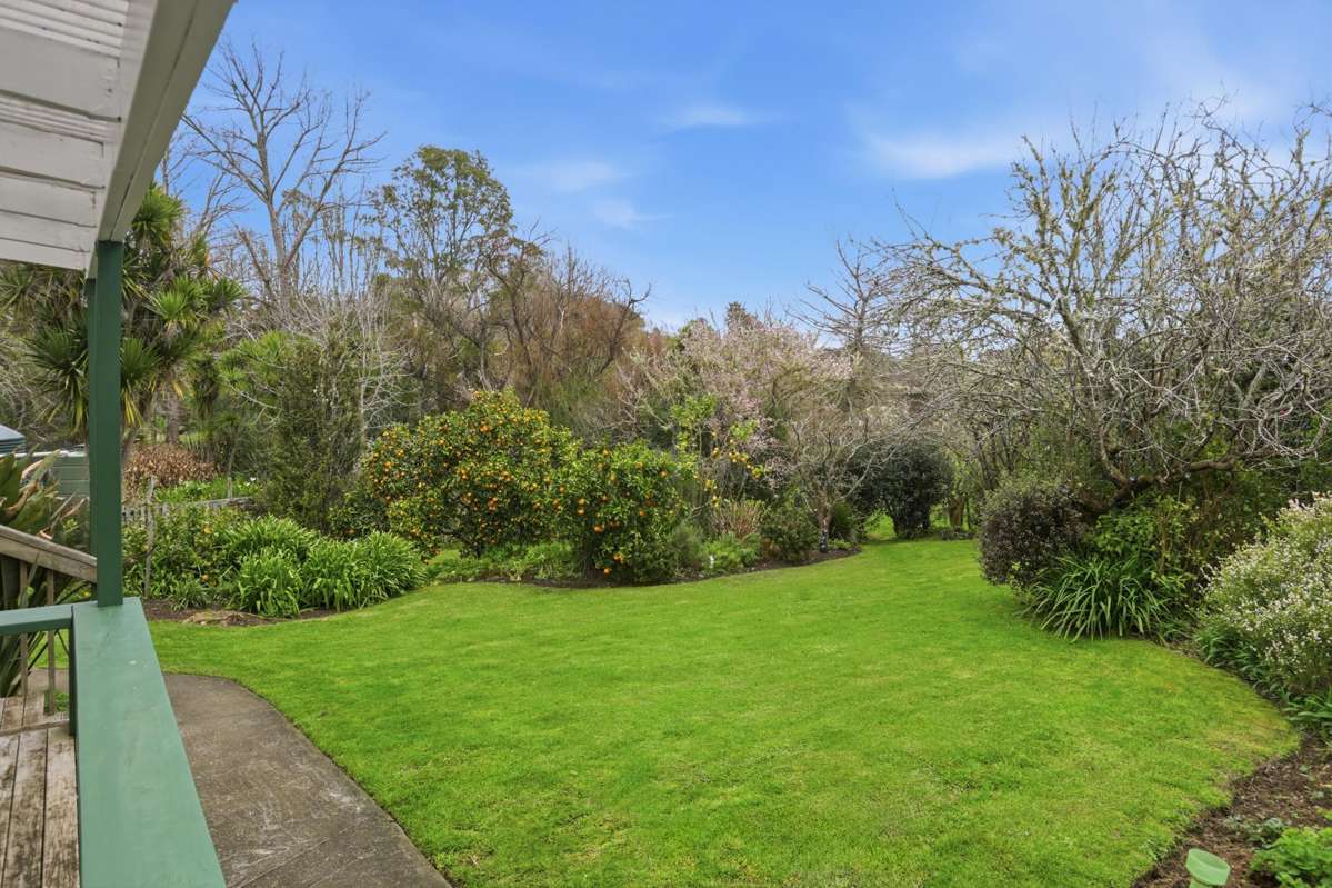 952 Kaipara Flats Road_0