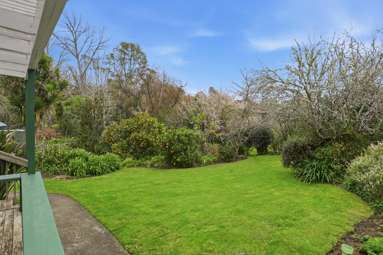 952 Kaipara Flats Road_3