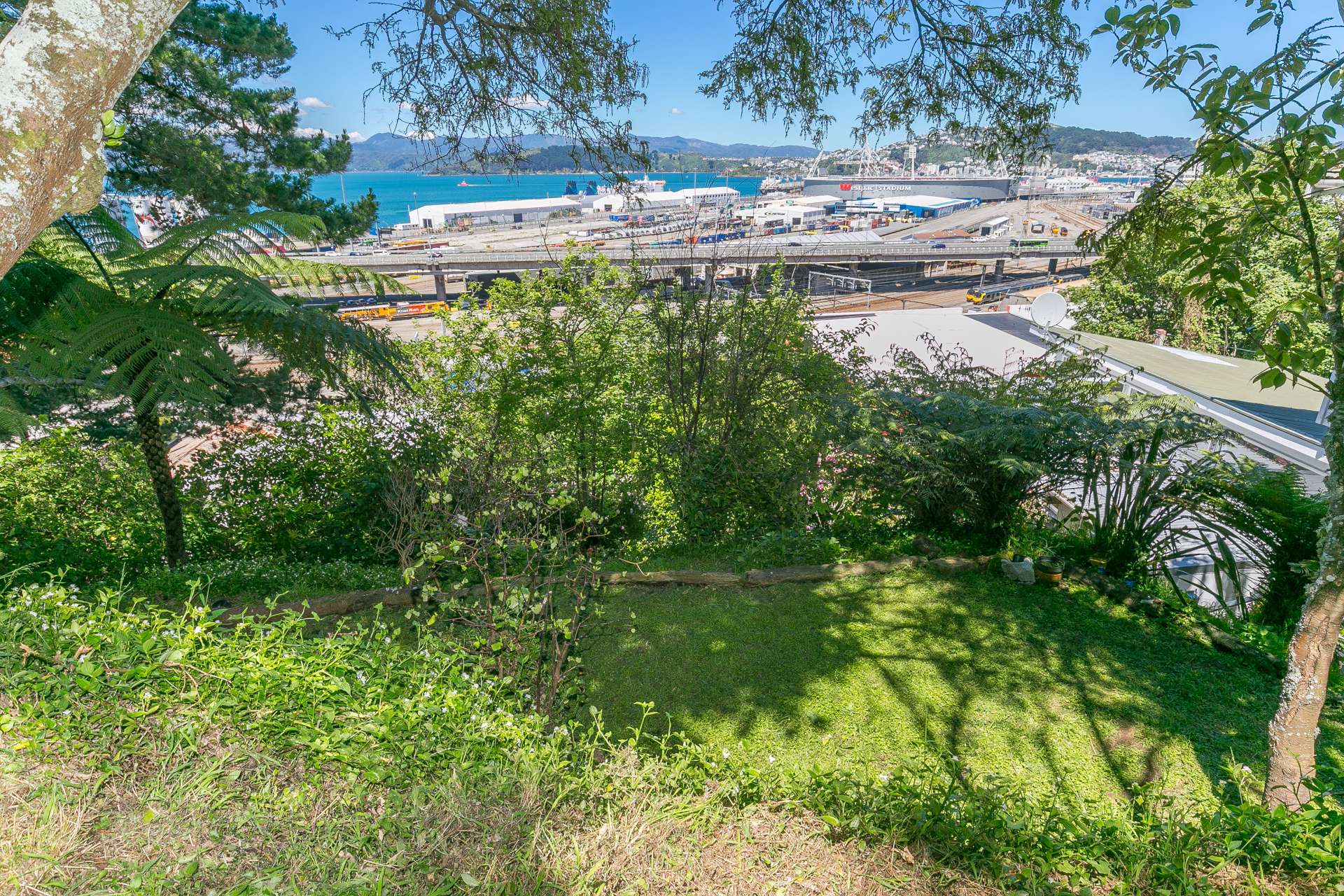 3 Sar Street Wadestown_0