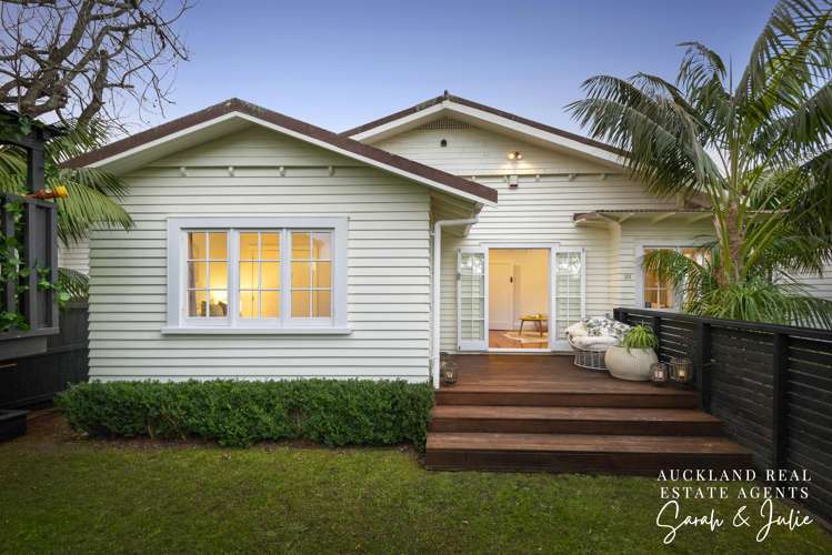 33 Harbutt Avenue Mount Albert_33