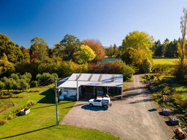 402 Dixons Road Loburn_2