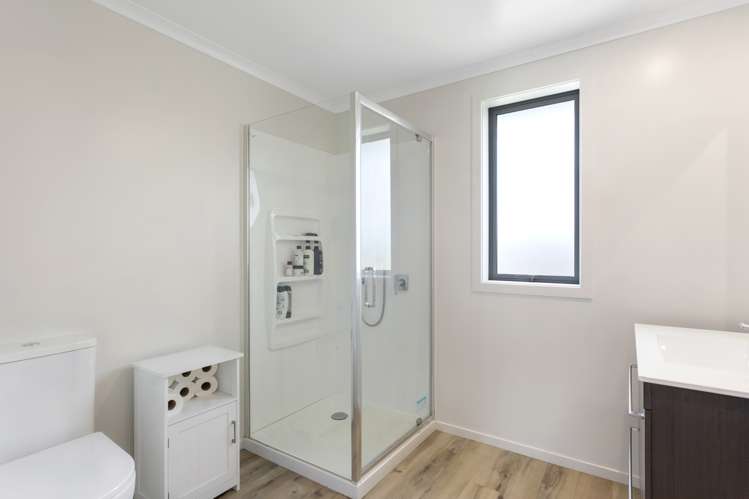 111b Factory Road Mosgiel_9