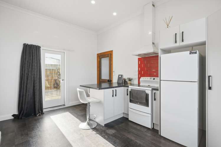 303 Princes Street_5