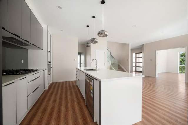 19 Parkview Drive Gulf Harbour_4