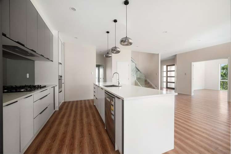 19 Parkview Drive_4