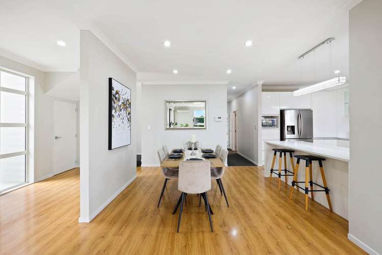 2 Murray Becroft Avenue Henderson Valley_21