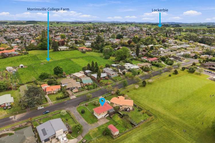 8 Elizabeth Avenue Morrinsville_19