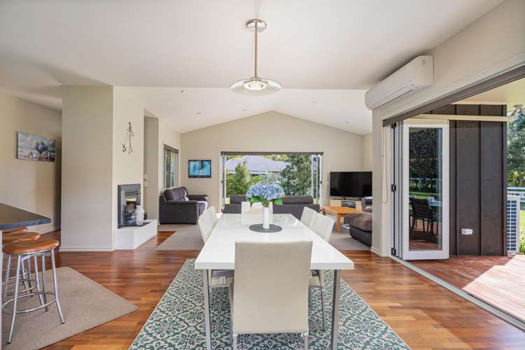 294 Albert Street Coromandel_21