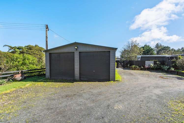 280 Mount Tiger Road Whareora_16