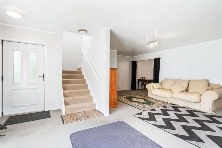 8 Kotuku Street Maunu_12