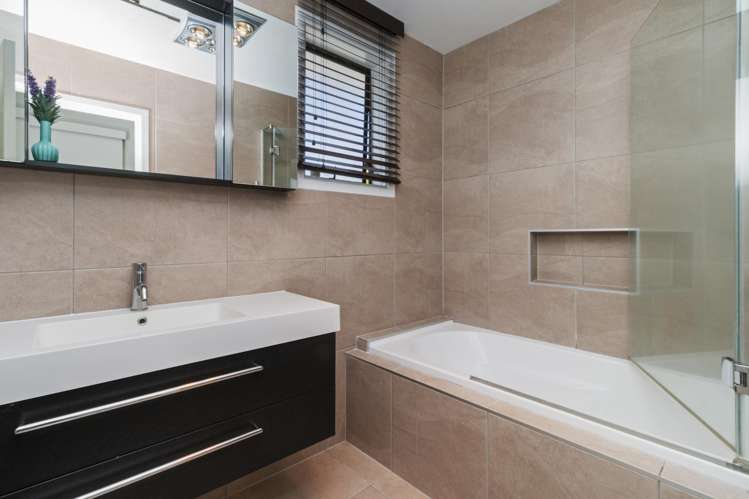 1/20 Gills Road Bucklands Beach_14