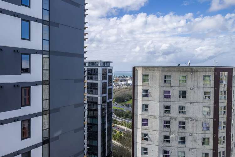 11G/3 Whitaker Place Auckland Central_6