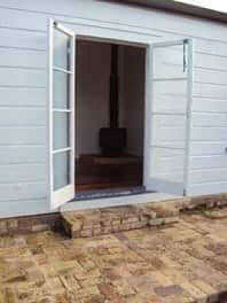 11 Lyon Street Frankton_6