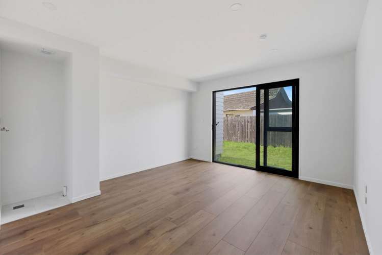 1,2,4,5/3 Deas Place Otahuhu_19