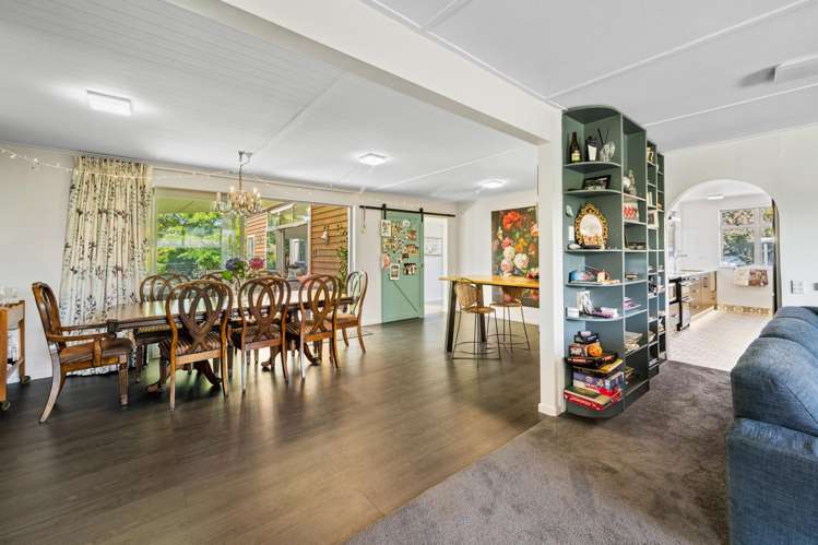 7 Chicago Street Alexandra_8