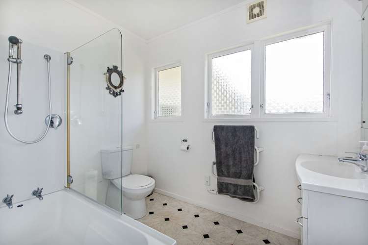 11 Avon Street Tikipunga_13