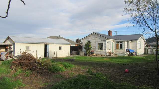 6 Mary Street Waimate_2