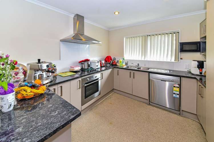 185a Puhinui Road Papatoetoe_2