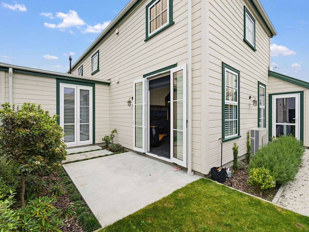 3/193 Geraldine Street_0