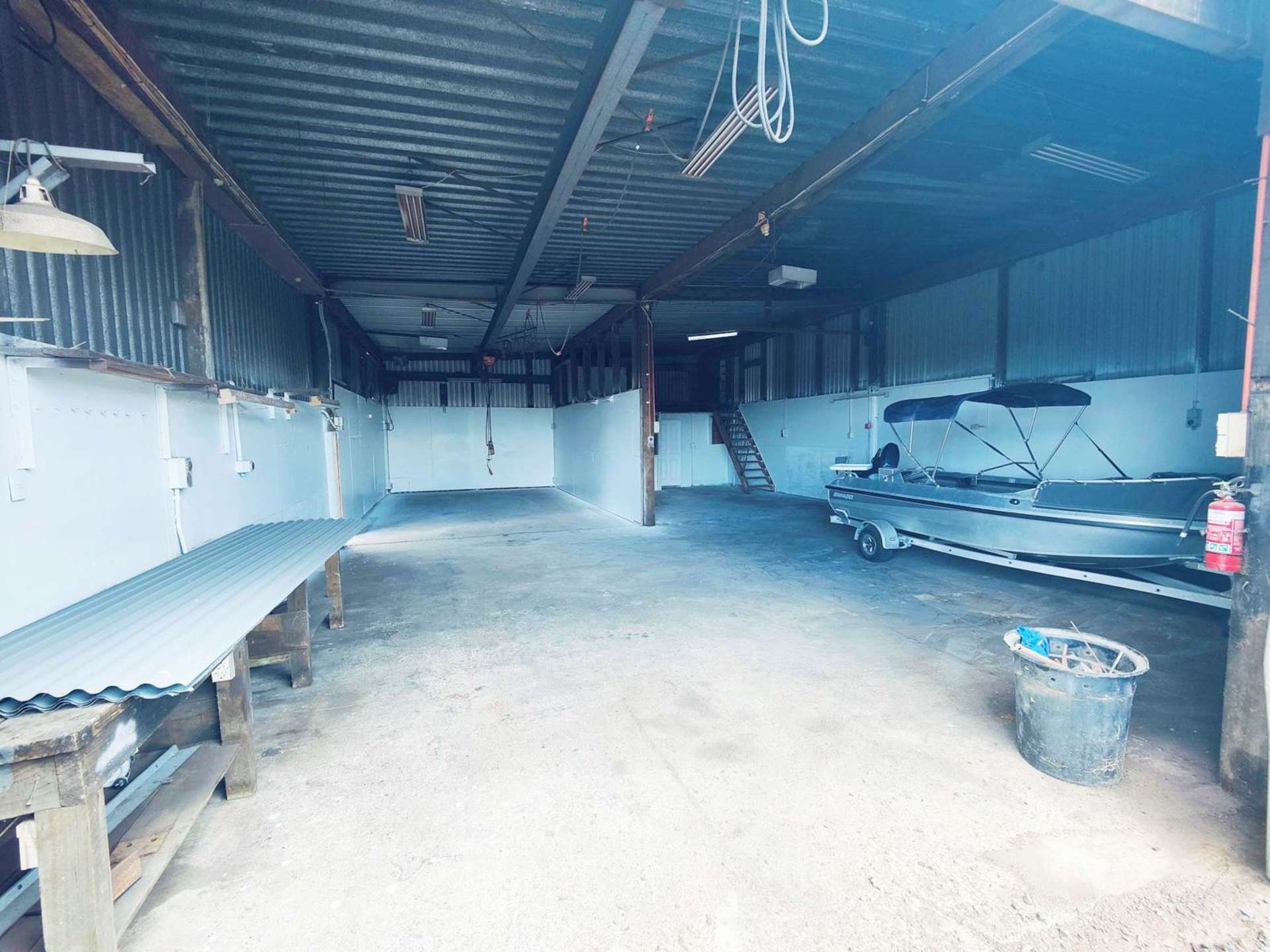 669 One Tree Point Road Ruakaka_0