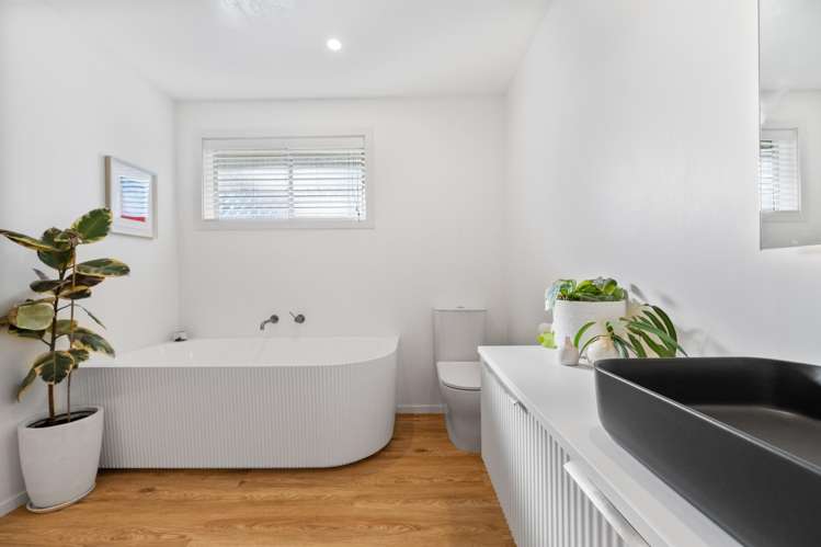 99 Ventry Street Alexandra_11