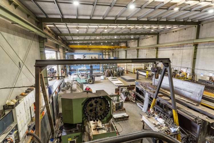 6 Hosking Place Waiuku_10