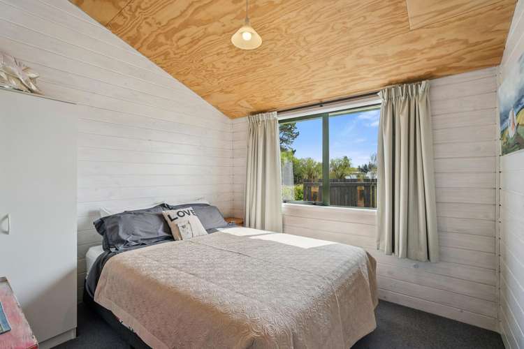 2 Avon Street Lumsden_12