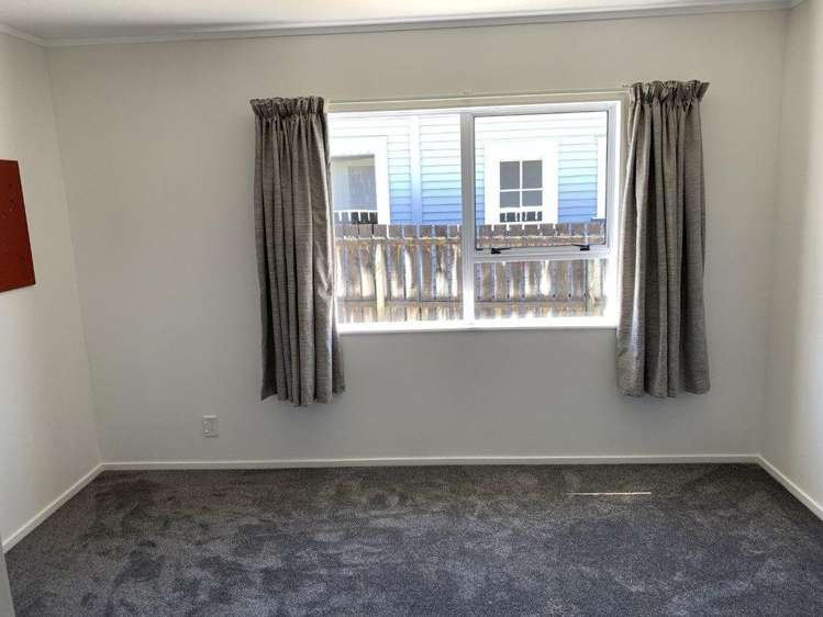 92B Cook Street 1074_8