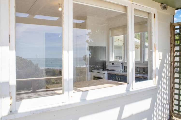 86 Foreshore Road Ahipara_24