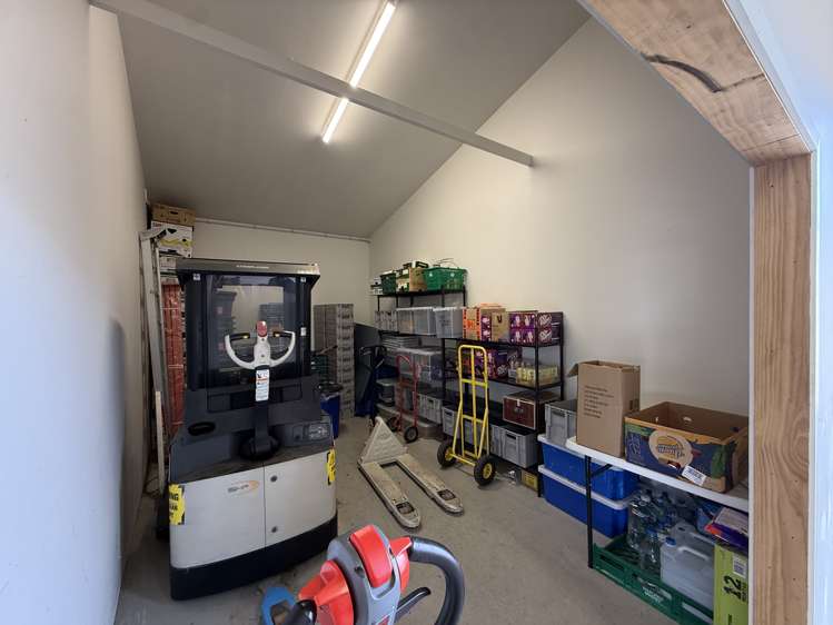 Address withheld Kaiapoi_12