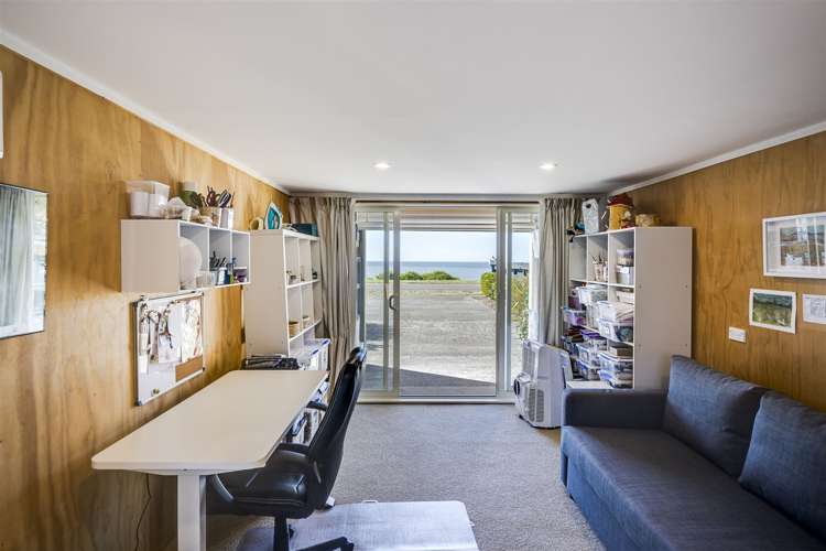 47 Le Quesne Road Bay View_19