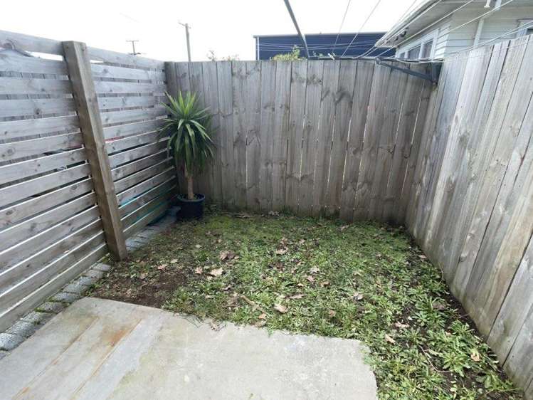 1/96 Knighton Road 1076_12