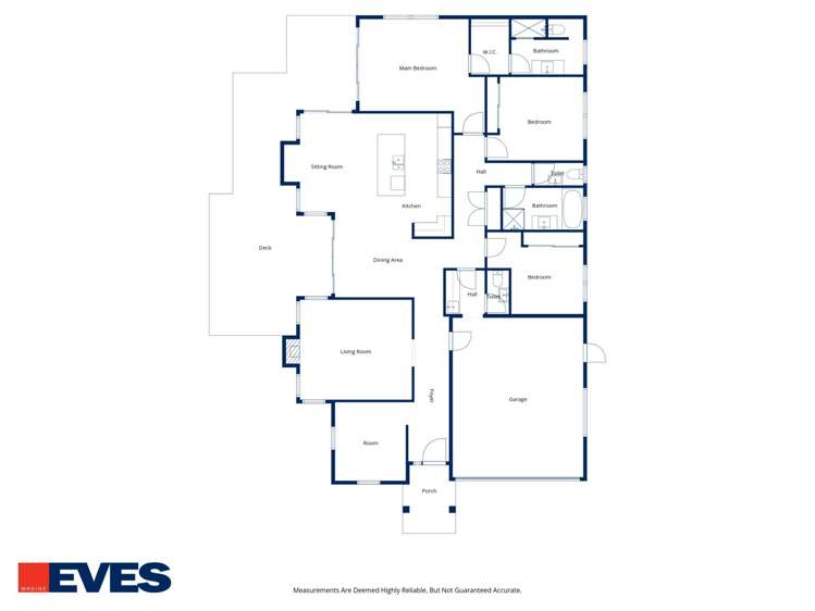 3 Ridge Drive Omokoroa_32