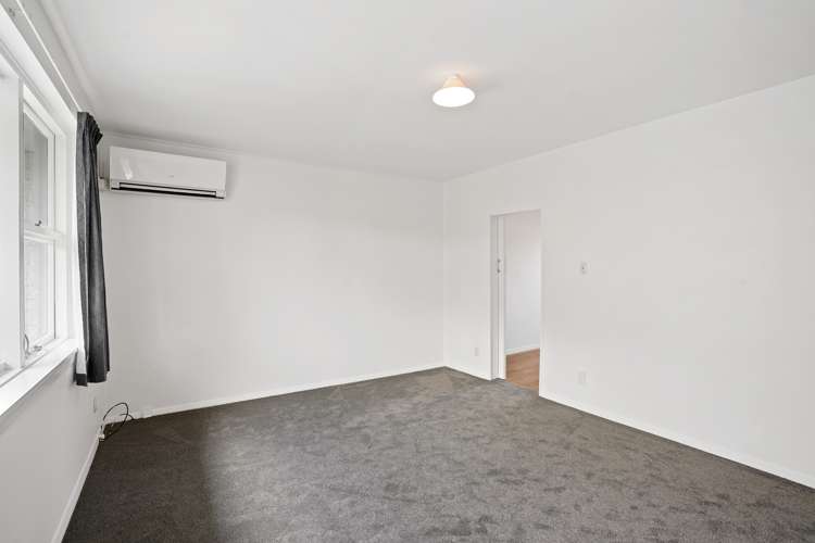 2/132 Aldwins Road Phillipstown_6