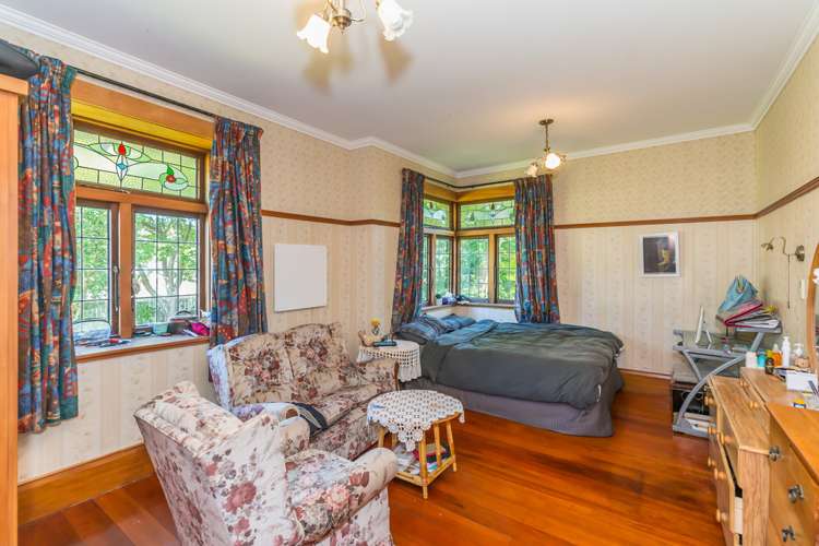 20 Victoria Street Levin_5