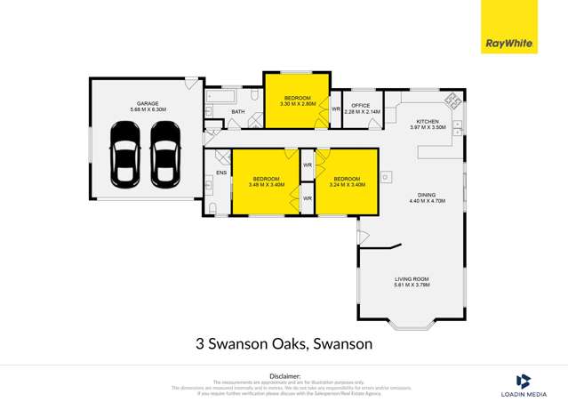 3 Swanson Oaks Swanson_1